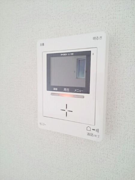 イリーデＢ