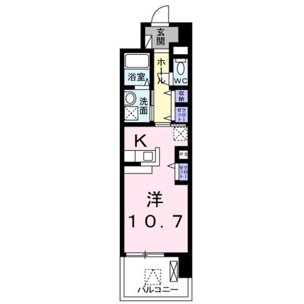 ケイマイティ
