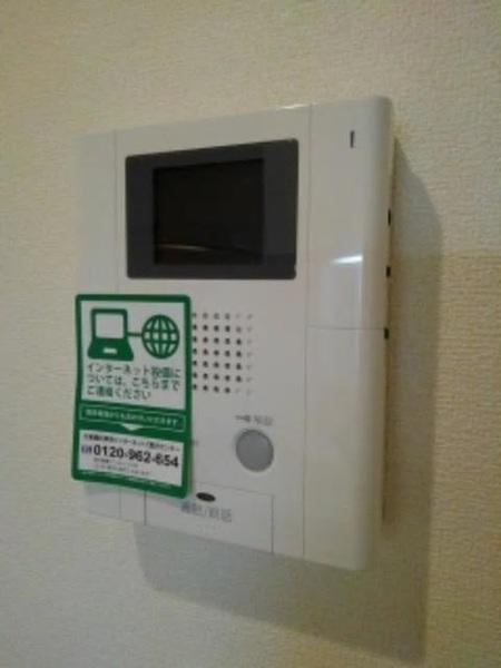 ケイマイティ