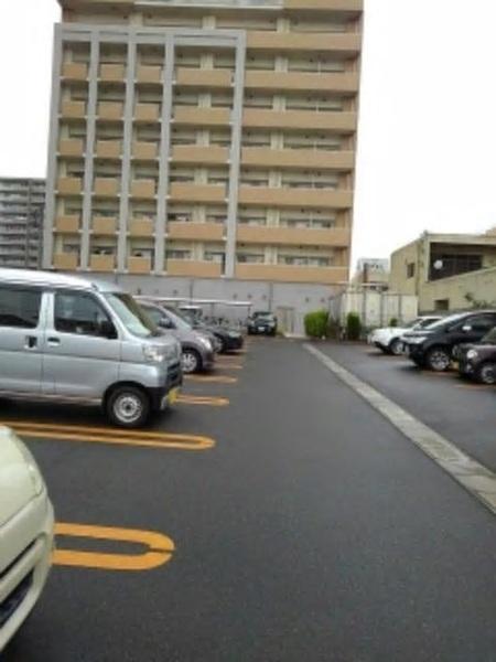 ケイマイティ