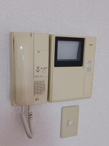 プラシード倉敷