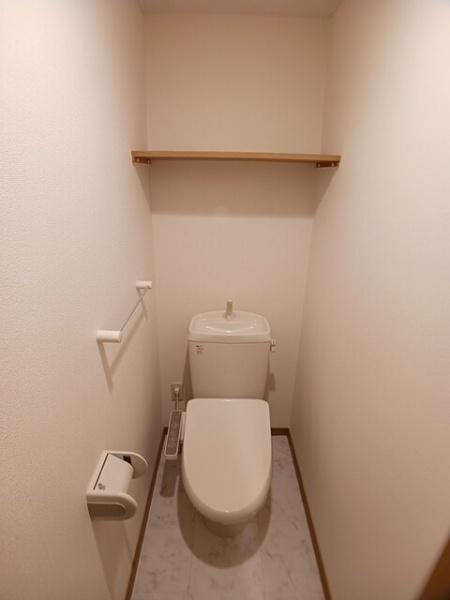 プラシード倉敷
