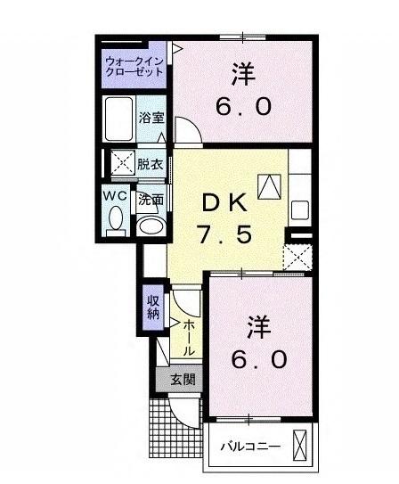 ベルフール