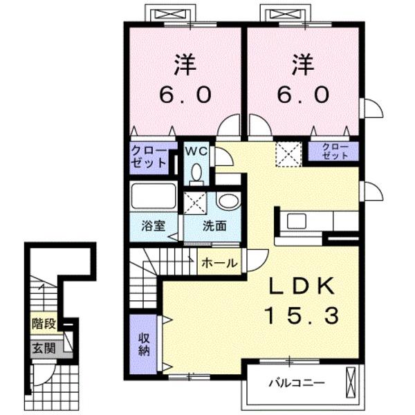 プリマヴェーラＢ