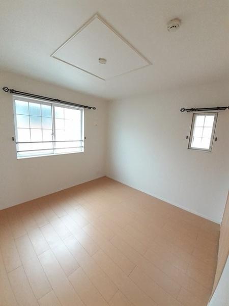 プリマヴェーラＢ