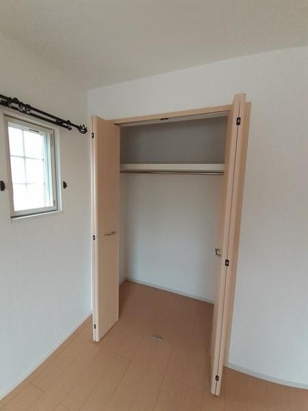 プリマヴェーラＢ