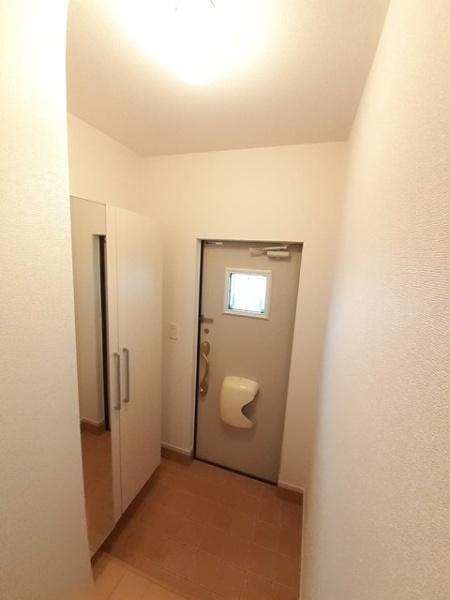 プリマヴェーラＢ