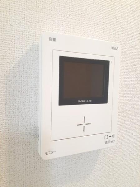 プリマヴェーラＢ