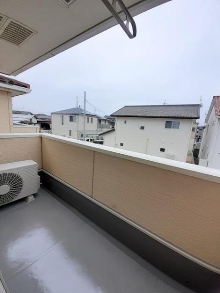 プリマヴェーラＢ