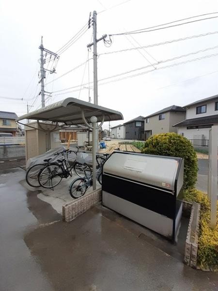 プリマヴェーラＢ