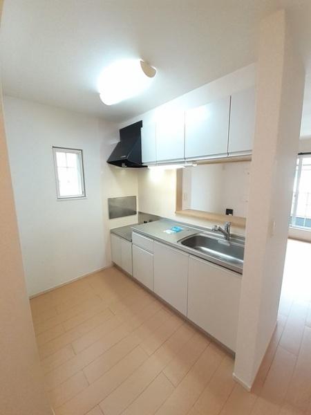 プリマヴェーラＢ