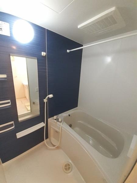 プリマヴェーラＢ