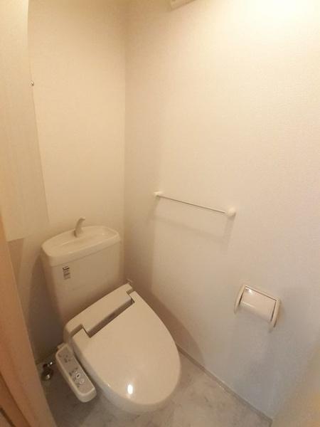 プリマヴェーラＢ