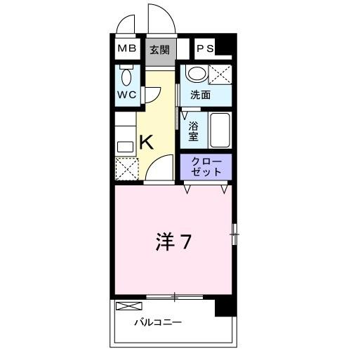 アルテー・メーディオ