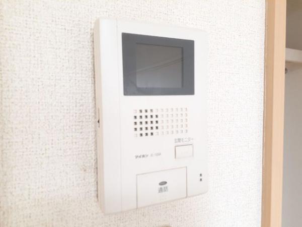 フジ　ランデュール