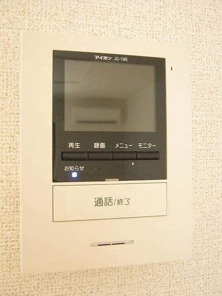 ポートレーゼ　２