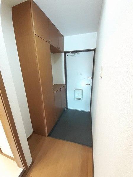 グランデ・ルミエール
