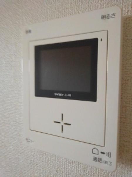 サンファミリア