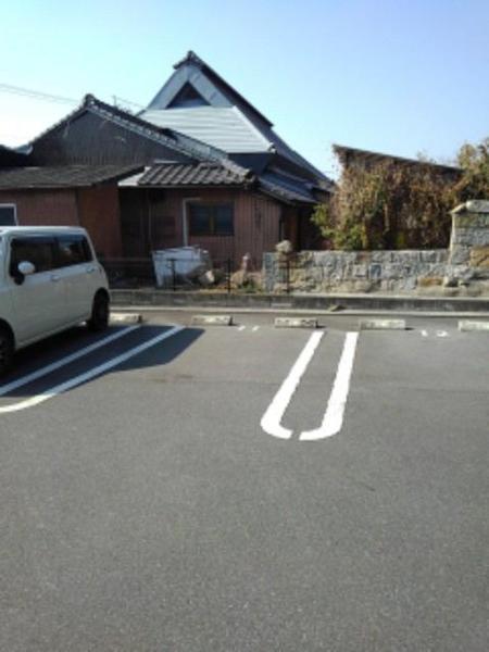 サンファミリア