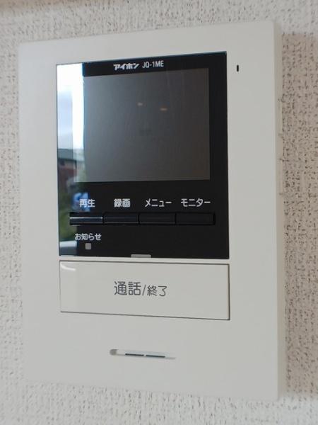 ルボヌールＢ