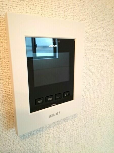 フェリーチェＭＫ　３