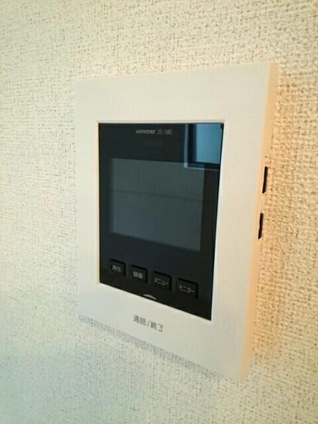 フェリーチェＭＫ　３