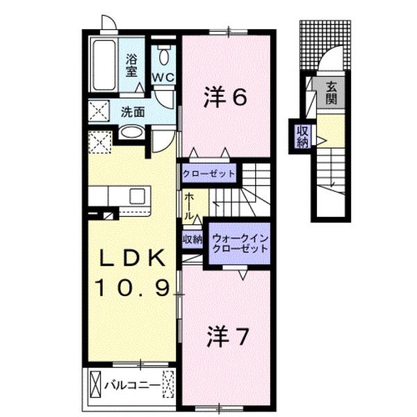 ノヴァ　２