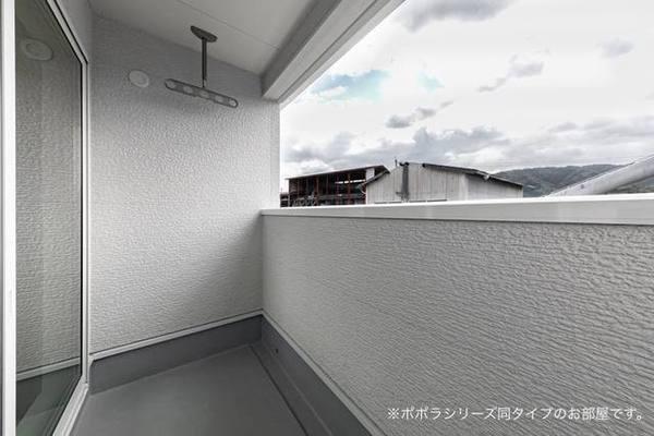 ノヴァ　２