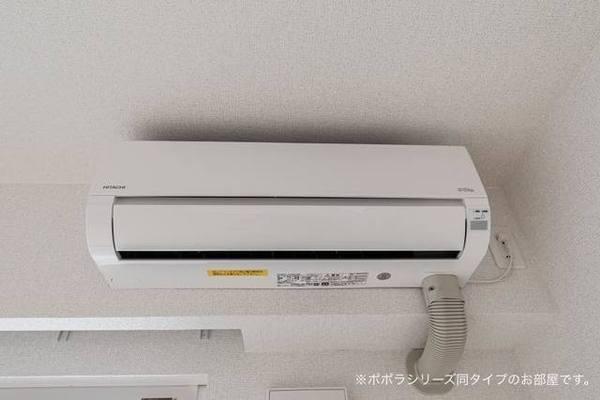 ノヴァ　２