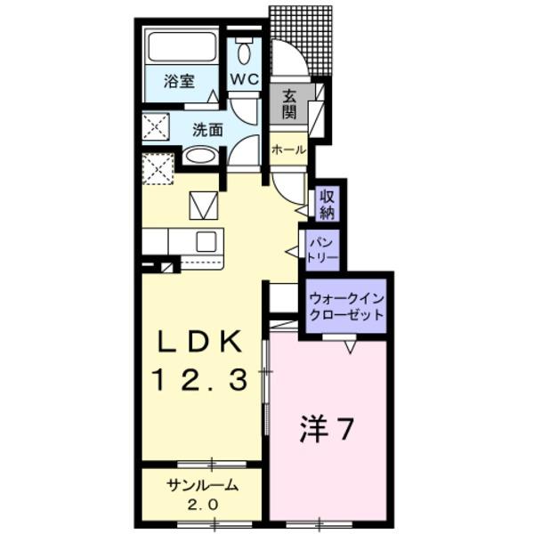 ノヴァ　２