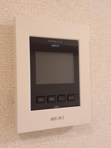ノヴァ　２