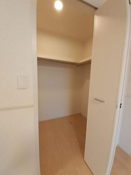 ノヴァ　２