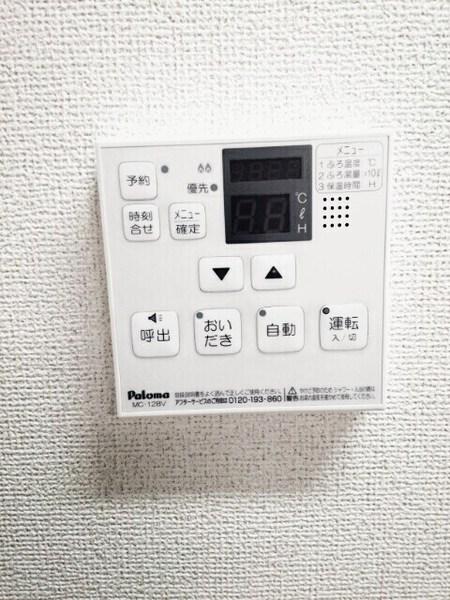 アンジュラピス