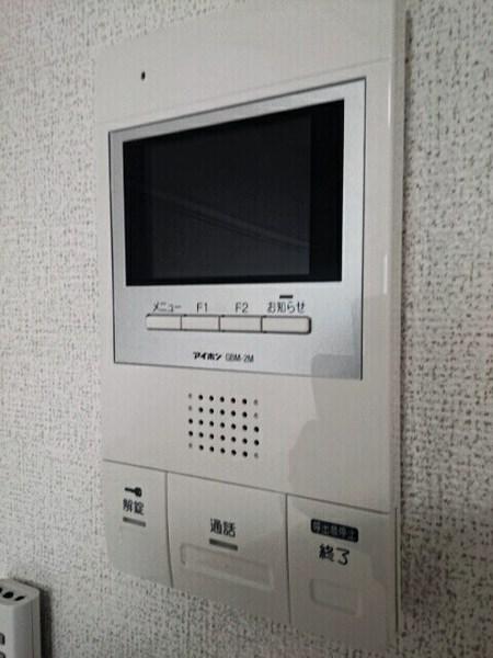 アンジュラピス