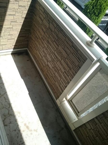 メロウ グローブE(その他)