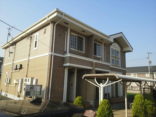 メロウ　グローブＥ