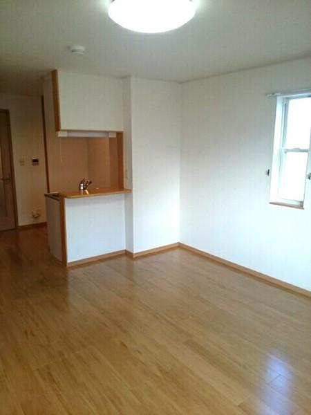 メロウ　グローブＥ