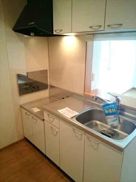 メロウ　グローブＥ