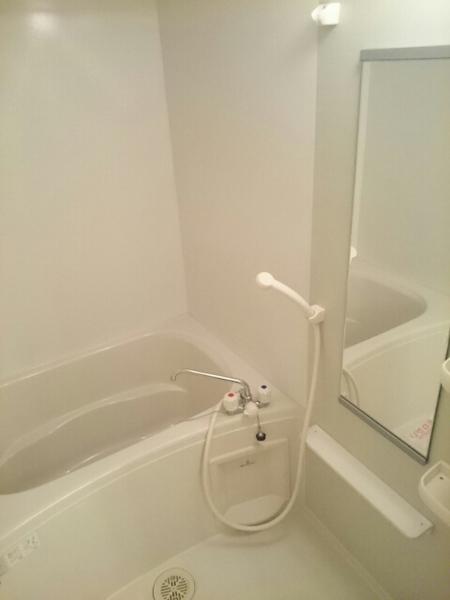 メロウ　グローブＥ