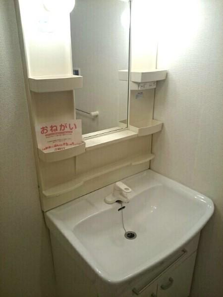 メロウ グローブE(その他)