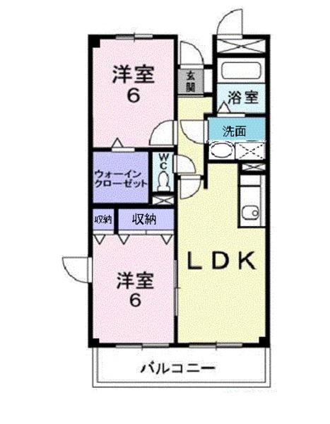 サントピア