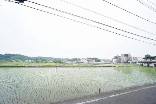グランカーサ松島