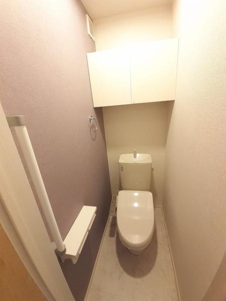 サンフェスタ