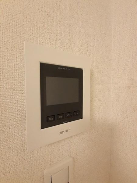 サンフェスタ