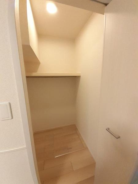 サンフェスタ