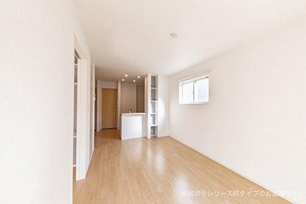 ディリジェントファイブＣ