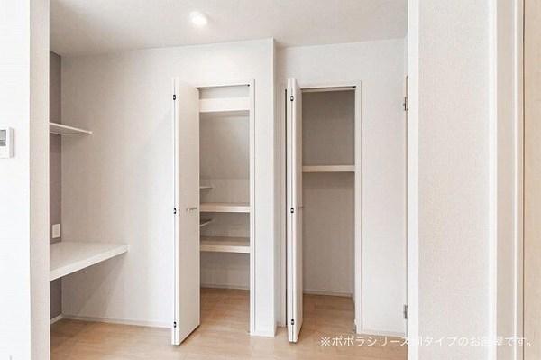 ディリジェントファイブＣ