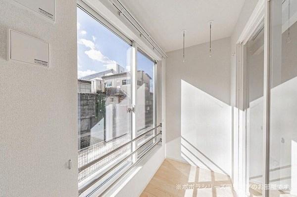 ディリジェントファイブＣ