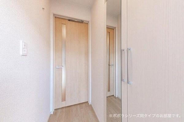 ディリジェントファイブＣ