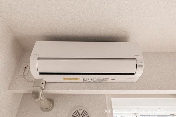 ディリジェントファイブＣ